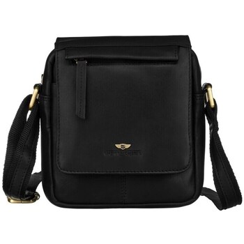Malas Homem Bolsa de mão Peterson PTN512OPU76386 