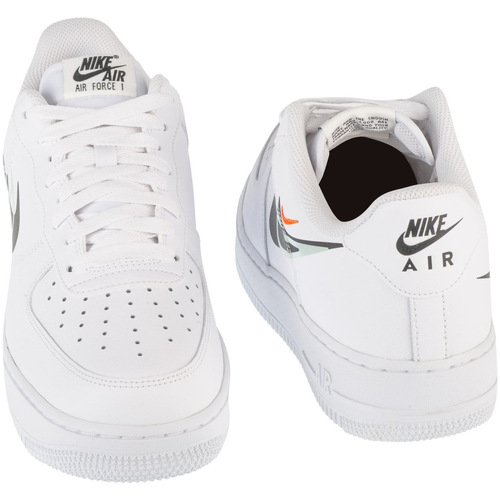 Nike Air Force 1 07 Branco