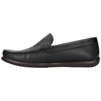 Pitillos 40140 Hombre Negro Preto