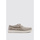 Sapatos Homem Sapatos & Richelieu Pitas WP150 WALLABI WASHED Bege