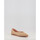 Sapatos Mulher Sapatos & Richelieu Miss Elastic 076473-65-04/04 Bege