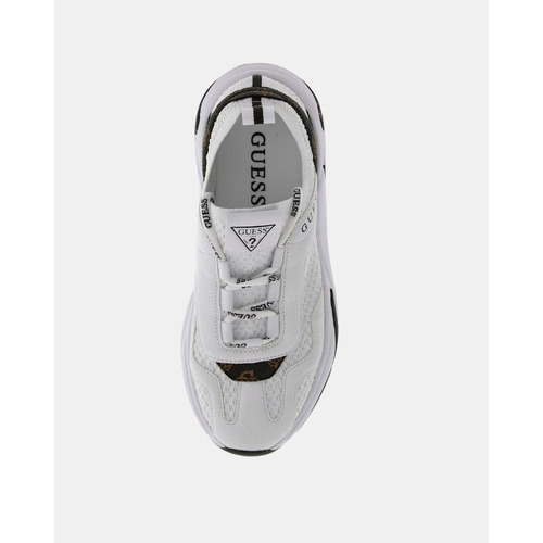 Guess FLPGE2 FAL12 Branco