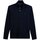 Textil Homem T-shirts e Pólos Eden Park PPKNIPLE0005 Azul