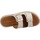 Sapatos Mulher Sandálias Tamaris 27239 42 Bege