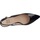 Sapatos Mulher Escarpim Joni 28264J Azul