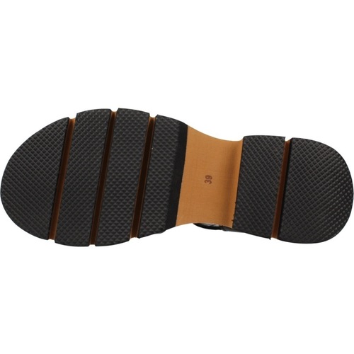 Alpe 5489 08 Preto