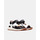 Sapatos Mulher Sandálias Hispanitas CHV253896 Preto
