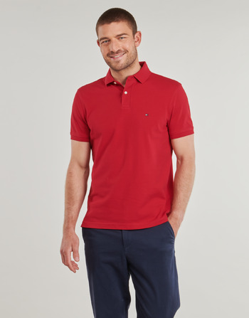 Tommy Hilfiger 1985 REGULAR POLO