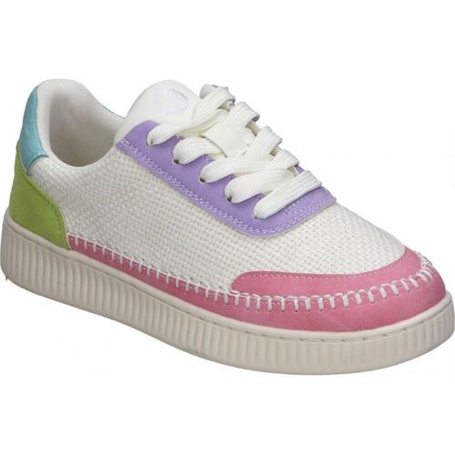 Chika 10 MOUNTY 01 Branco