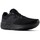 Sapatos Mulher Sapatilhas New Balance W520 Preto