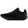 Sapatos Mulher Sapatilhas New Balance W520 Preto