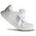 Sapatos Sapatilhas Pablosky 200000 Branco