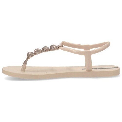 Ipanema 80227 Bege