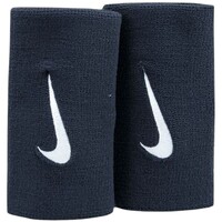 Acessórios Acessórios de desporto Nike NNN51 Preto