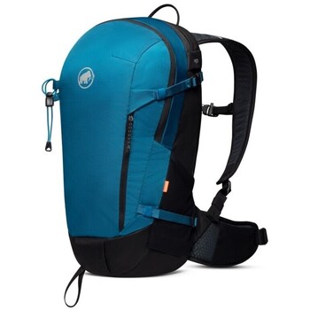 Malas Homem Mochila Mammut Lithium Azul