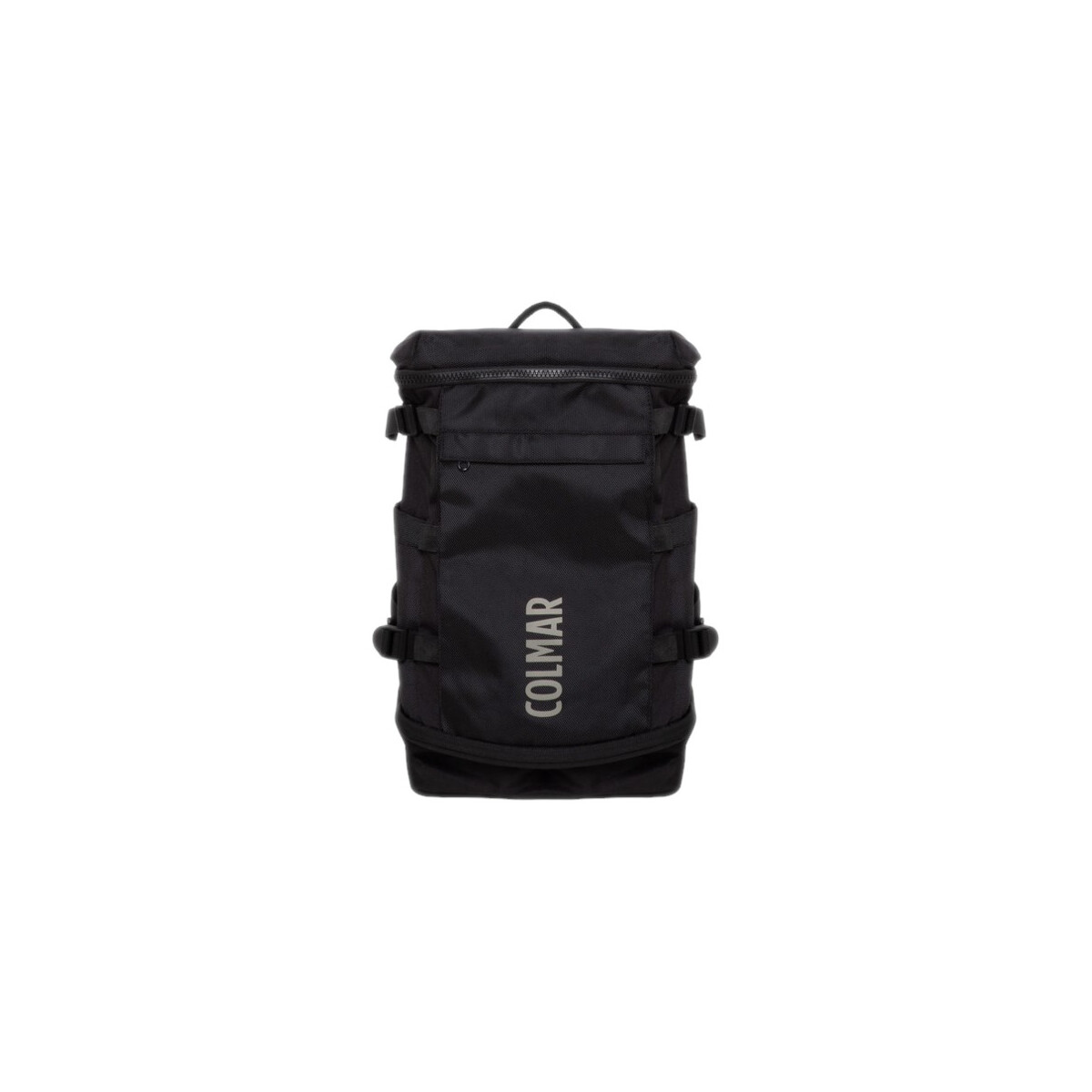 Malas Mulher Mochila Colmar 4948R3XX99 Preto