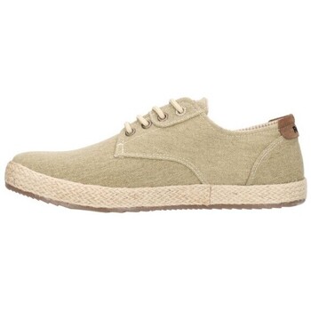 Refresh 171721 Hombre Beige Bege