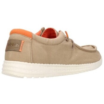 Refresh 171928 Hombre Taupe 