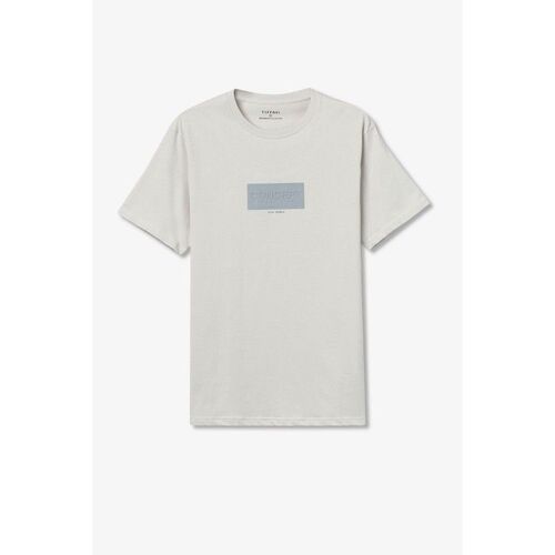 Tiffosi 10060041-001-1-3 Branco
