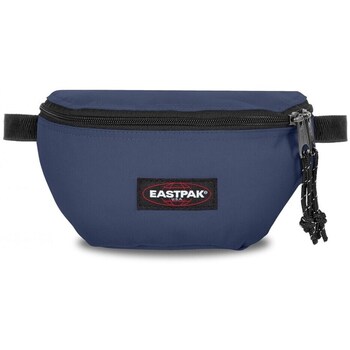 Malas Mulher Bolsa de mão Eastpak Springer Marinho