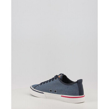 Pepe jeans KENTON SMART PMS30812 Azul