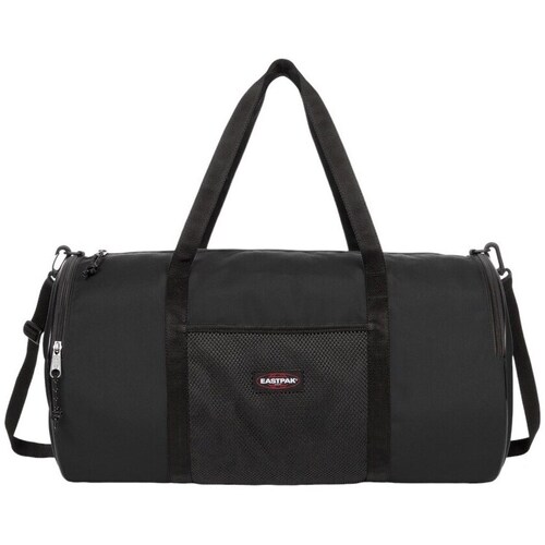 Malas Homem Bolsa Eastpak Telfar 