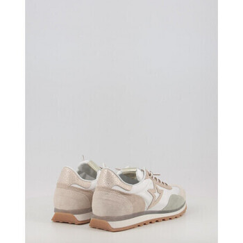 Cetti 1259B Branco