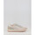 Sapatos Mulher Sapatilhas Cetti 1259B Bege