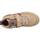 Sapatos Rapariga Sapatilhas Biomecanics 221202B Castanho