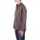 Textil Mulher camisas Max Mara LEPANTO Castanho
