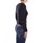 Textil Mulher T-shirt mangas compridas Max Mara UBALDO Azul