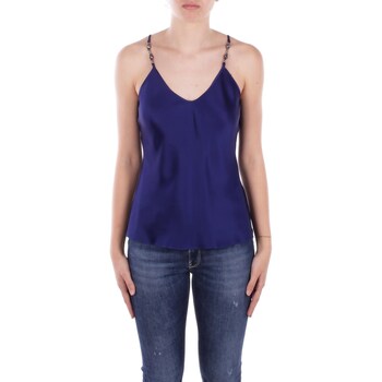 Max Mara AFELIO