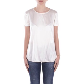 Max Mara CORTONA