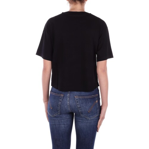 Max Mara GIRELLO Preto