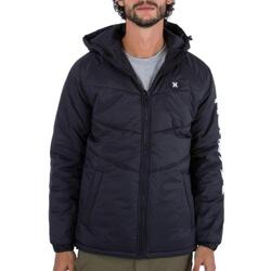 Textil Homem Quispos Hurley  Azul