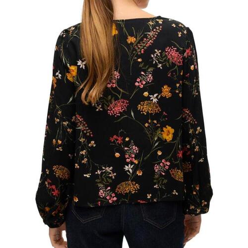 Vero Moda  Preto
