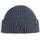 Acessórios Rapaz Gorro Puma  Azul
