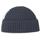 Acessórios Rapaz Gorro Puma  Azul