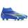 Sapatos Homem Chuteiras Puma  Azul