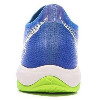 Puma  Azul