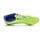Sapatos Homem Chuteiras Puma  Amarelo