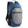 Malas Homem Mochila Puma  Cinza