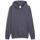 Textil Homem Sweats Puma  Cinza