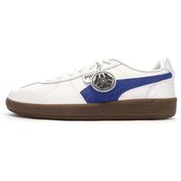 Sapatos Homem Sapatilhas Puma  Branco