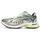 Sapatos Homem Sapatilhas Puma  Verde