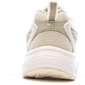 Puma  Bege