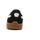 Sapatos Homem Sapatilhas Puma  Preto