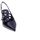 Sapatos Mulher Escarpim Doop 92906 Preto