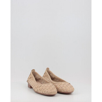 Carmela 16166201 Bege