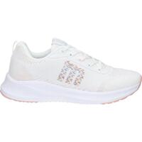 Sapatos Mulher Sapatilhas MTNG 60803 60803